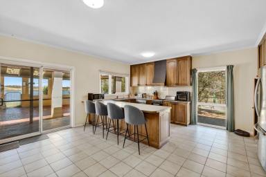 Lifestyle For Sale - VIC - Inverleigh - 3321 - Riverbank Land with Serious Infrastructure  (Image 2)