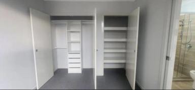 Flat For Lease - NSW - Austral - 2179 - Stunning 1 Bedroom Granny Flat!  (Image 2)