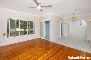 House For Sale - NSW - Lake Albert - 2650 - Prime Lake Albert Opportunity  (Image 2)