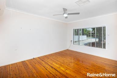 House For Sale - NSW - Lake Albert - 2650 - Prime Lake Albert Opportunity  (Image 2)