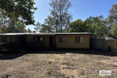 Acreage/Semi-rural For Sale - QLD - Forest Hill - 4342 - LARGE FAMILY HOME ON 10 ACRES  (Image 2)