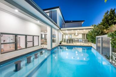 House For Sale - WA - Iluka - 6028 - A HOME FOR LIFE!  (Image 2)