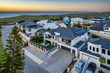 House For Sale - WA - Iluka - 6028 - A HOME FOR LIFE!  (Image 2)