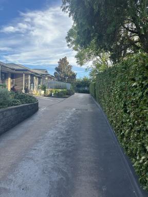 Villa For Sale - NSW - Kurri Kurri - 2327 - Modern, Low-Maintenance Duplex in a Quiet, Convenient Location  (Image 2)