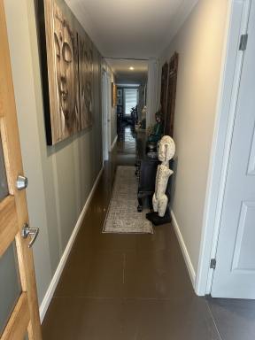 Villa For Sale - NSW - Kurri Kurri - 2327 - Modern, Low-Maintenance Duplex in a Quiet, Convenient Location  (Image 2)