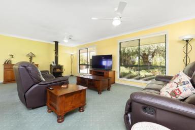 House For Sale - VIC - Mildura - 3500 - ABSOULUTE FREEDOM  (Image 2)