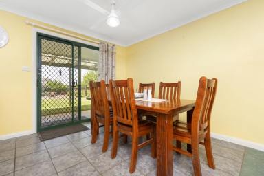 House For Sale - VIC - Mildura - 3500 - ABSOULUTE FREEDOM  (Image 2)