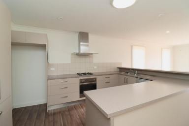 House Leased - TAS - Mowbray - 7248 - Lush living in Mowbray  (Image 2)