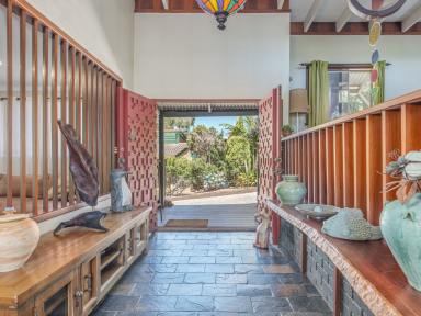 House For Sale - WA - Darlington - 6070 - WHERE CREATIVITY MEETS NATURE  (Image 2)