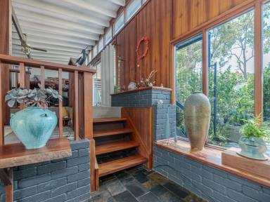 House For Sale - WA - Darlington - 6070 - WHERE CREATIVITY MEETS NATURE  (Image 2)