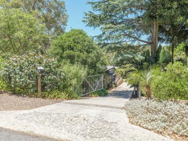 House For Sale - WA - Darlington - 6070 - WHERE CREATIVITY MEETS NATURE  (Image 2)