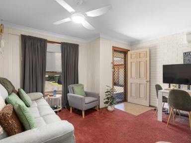 Unit Sold - NSW - Old Bar - 2430 - ENTRY LEVEL INVESTMENT IN GROWING SEASIDE TOWN  (Image 2)