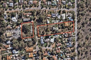 House For Sale - WA - Kalamunda - 6076 - Open  Sun 1:00  (Image 2)