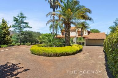 House For Sale - WA - Kalamunda - 6076 - Open  Sun 1:00  (Image 2)