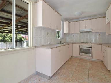 House For Sale - NSW - Young - 2594 - Great First Home or Investment  (Image 2)