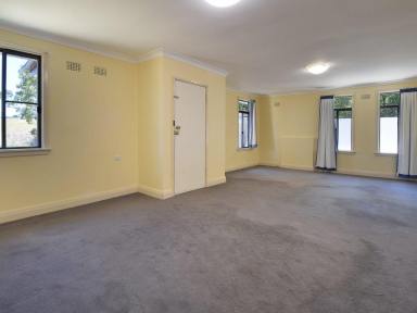 House For Sale - NSW - Young - 2594 - Great First Home or Investment  (Image 2)