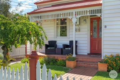 House Sold - VIC - Black Hill - 3350 - Beautifully Updated, Perfectly Positioned & Packed With Extras  (Image 2)