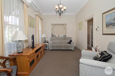 House Sold - VIC - Black Hill - 3350 - Beautifully Updated, Perfectly Positioned & Packed With Extras  (Image 2)