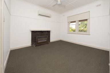 House For Sale - VIC - Swan Hill - 3585 - Comfortable Family Living with Space and Convenience  (Image 2)