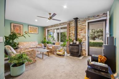 House For Sale - VIC - Mount Pleasant - 3350 - Quiet Family Living with Multiple Living Areas, Easy-Care Outdoors and Excellent Parking Options  (Image 2)