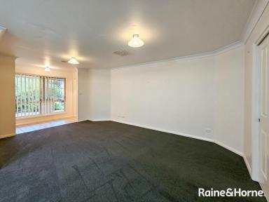 House For Lease - NSW - Bourkelands - 2650 - Bourkelands Beauty  (Image 2)