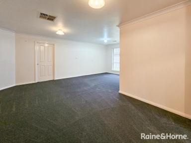 House For Lease - NSW - Bourkelands - 2650 - Bourkelands Beauty  (Image 2)