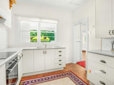 House For Sale - TAS - Latrobe - 7307 - Live Well, Work Beautifully Here  (Image 2)