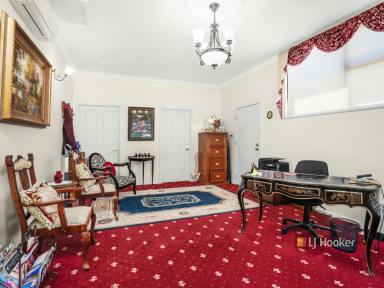 House For Sale - TAS - Latrobe - 7307 - Live Here. Work Here. Invest Here.  (Image 2)