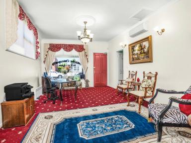 House For Sale - TAS - Latrobe - 7307 - Live Well, Work Beautifully Here  (Image 2)