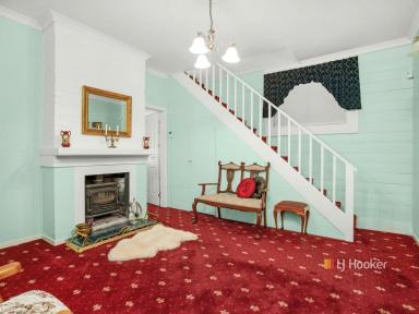House For Sale - TAS - Latrobe - 7307 - Live Here. Work Here. Invest Here.  (Image 2)