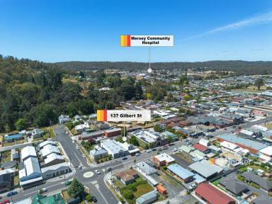 House For Sale - TAS - Latrobe - 7307 - Live Well, Work Beautifully Here  (Image 2)