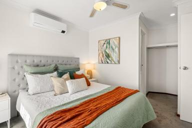 House For Sale - WA - Beechboro - 6063 - Spacious 5x2 Family Home  (Image 2)