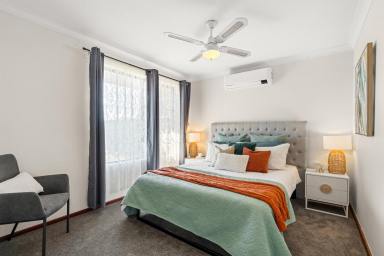 House For Sale - WA - Beechboro - 6063 - Spacious 5x2 Family Home  (Image 2)