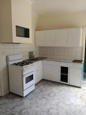 House For Lease - WA - Greenbushes - 6254 - COMFORTABLE DUPLEX IN GREENBUSHES  (Image 2)