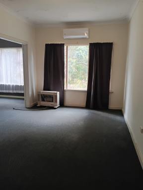 House For Lease - WA - Greenbushes - 6254 - COMFORTABLE DUPLEX IN GREENBUSHES  (Image 2)