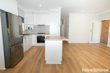 House For Lease - NSW - Kooringal - 2650 - KOORINGAL LIVING  (Image 2)