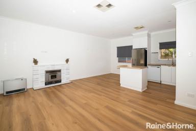 House For Lease - NSW - Kooringal - 2650 - KOORINGAL LIVING  (Image 2)