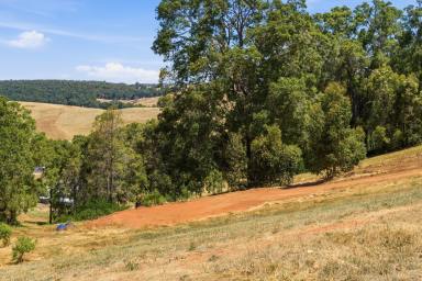 Residential Block Sold - WA - Bridgetown - 6255 - Valley Vistas in Highlands Estate  (Image 2)