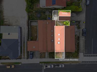 Unit For Sale - TAS - Devonport - 7310 - Simple Living, Smart Potential  (Image 2)