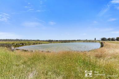 Lifestyle For Sale - VIC - Pearcedale - 3912 - THE HOBBY FARM YOU HAVE BEEN SEARCHING FOR…  (Image 2)