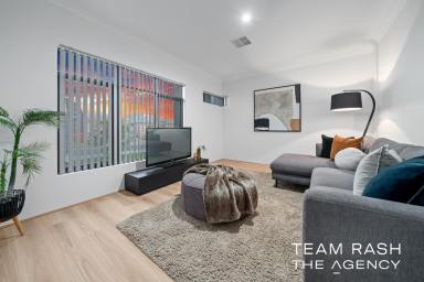 House For Sale - WA - Brabham - 6055 - HOT PROPERTY ALERT! BRAND NEW LUXURY HOME!  (Image 2)