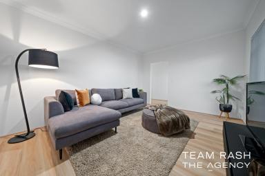 House For Sale - WA - Brabham - 6055 - HOT PROPERTY ALERT! BRAND NEW LUXURY HOME!  (Image 2)