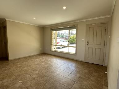 Unit For Lease - NSW - Cooma - 2630 - 2/4 Rutledge Place, Cooma  (Image 2)