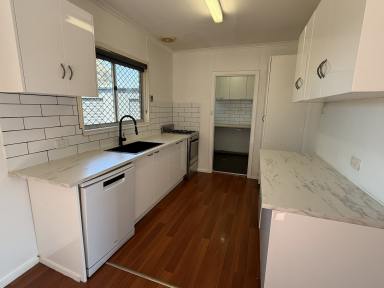 House Leased - NSW - Cooma - 2630 - 20 Woolalla Street, Cooma  (Image 2)