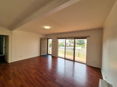 House For Lease - NSW - Cooma - 2630 - 20 Woolalla Street, Cooma  (Image 2)