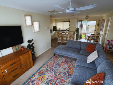 Townhouse For Lease - VIC - Kyabram - 3620 - $420.00 Per Week  (Image 2)