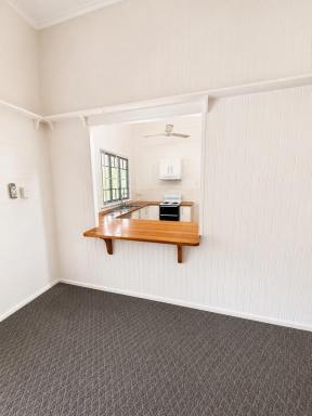 House For Sale - QLD - Tully - 4854 - High-Yield Dual-Living Investment in Prime Medical Precinct Location  (Image 2)