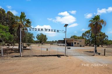 House For Sale - WA - Glenfield - 6532 - NOW SELLING - 'STORM HAVEN'  (Image 2)