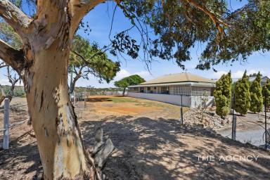 House For Sale - WA - Glenfield - 6532 - NOW SELLING - 'STORM HAVEN'  (Image 2)