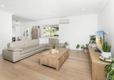 House For Sale - NSW - Gerroa - 2534 - 'That Holiday Feeling…..'  (Image 2)